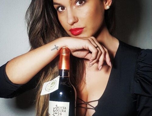 El Consumo de Vino en las Mujeres a Través de los Años: Una Mirada a Albacete